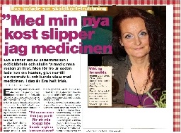 Artikel i Land liten BILD1