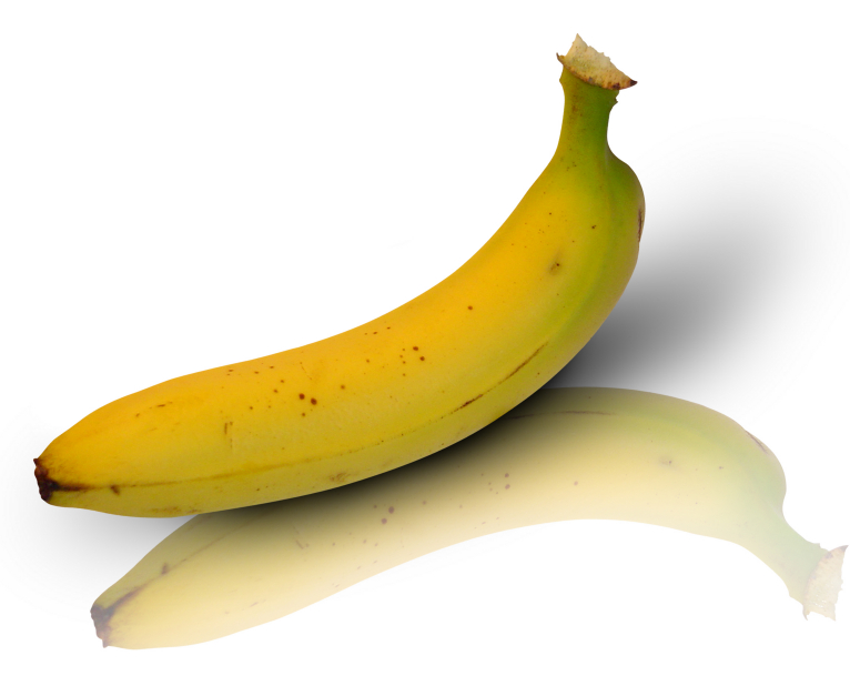 Banan Banan