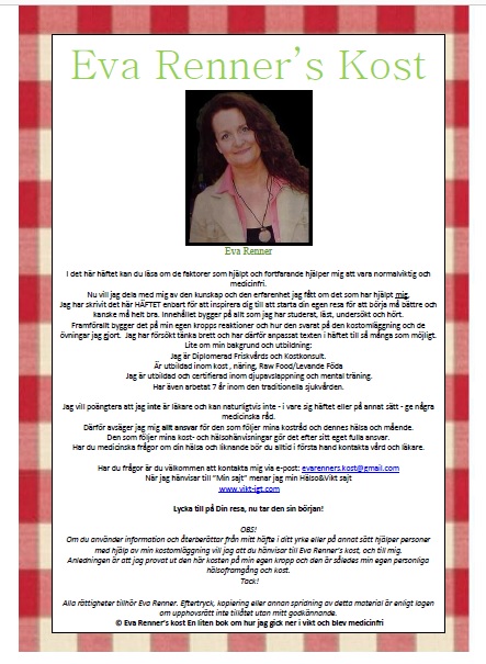 Häftet Bild Häftet Bild